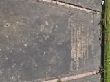 image of grave number 652886